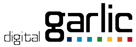 Digital Garlic