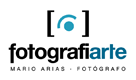 fotografiarte