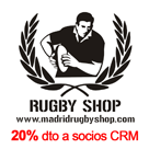 Madrid Soccer Shop